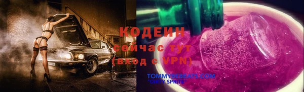 мяу мяу мука Гусиноозёрск