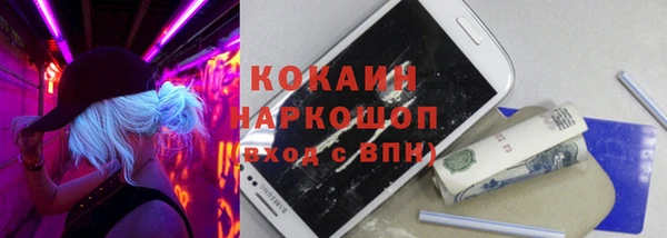 мяу мяу мука Гусиноозёрск