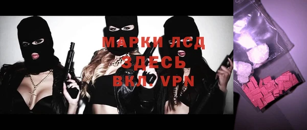 бошки Гусев