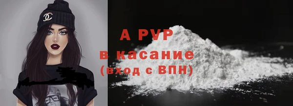 мяу мяу мука Гусиноозёрск