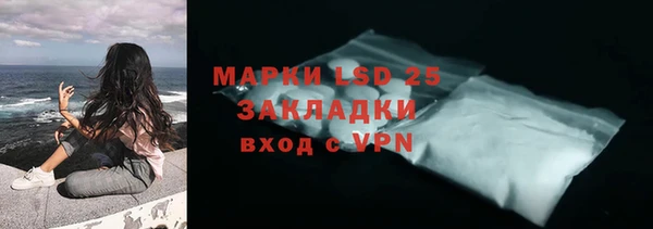 бошки Гусев