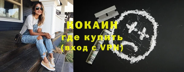 бошки Гусев